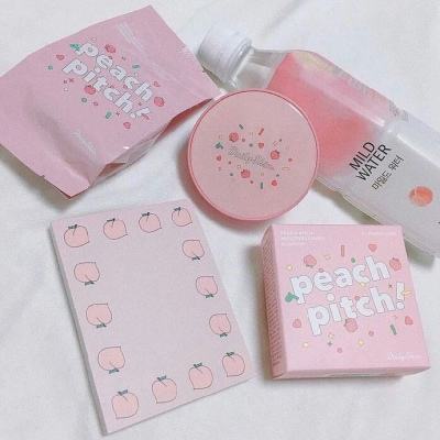 乐彩彩票welcome下载手机版截图