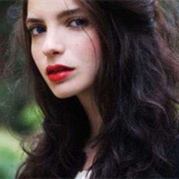 乐彩彩票welcome下载手机版